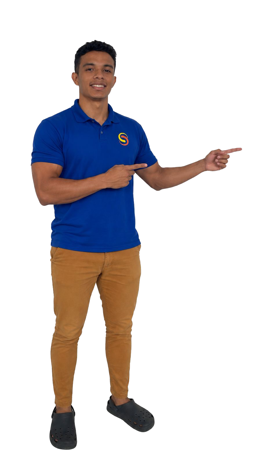 Felipe